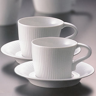 �ސE�j�� �X�g���b�` �J�b�v���\�[�T�[