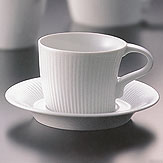 �ސE�j�� �X�g���b�` �R�[�q�[�J�b�v