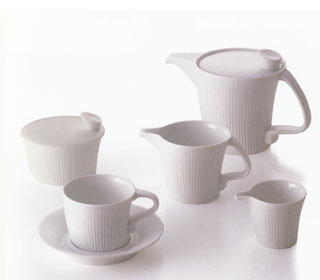 �ސE�j�� �X�g���b�` �J�t�F�Z�b�g