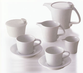 �ސE�j�� �X�g���b�` �J�t�F�Z�b�g