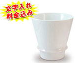 �ސE�j�� �Ē��O���X ����