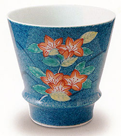 �ސE�j�� �Ē��O���X ��