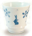 �ސE�j�� �Ē��O���X �Ԃ�����