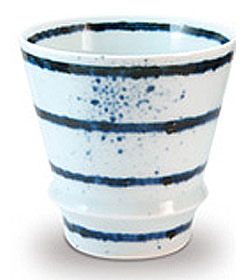 �ސE�j�� �Ē��O���X ��