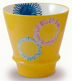 �ސE�j�� �Ē��O���X �Ђ܂��