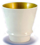 �ސE�j�� �Ē��O���X ��F�̌�