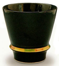 �ސE�j�� �Ē��O���X �n�b�s�[�����O�i���j