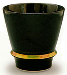 �ސE�j�� �Ē��O���X �n�b�s�[�����O�i���j