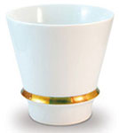 �ސE�j�� �Ē��O���X �n�b�s�[�����O�i���j