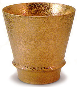 �ސE�j�� �Ē��O���X �W�p���O