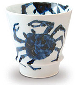 �ސE�j�� �Ē��O���X �k�C