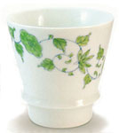 �ސE�j�� �Ē��O���X ����