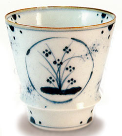 �ސE�j�� �Ē��O���X ��̂قƂ�