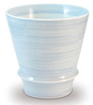 �ސE�j�� �Ē��O���X ����