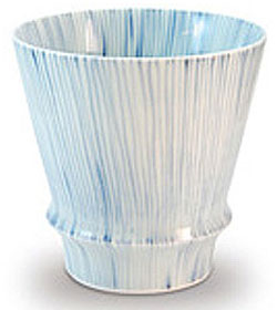 �ސE�j�� �Ē��O���X �ؑ�