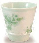 �ސE�j�� �Ē��O���X �������