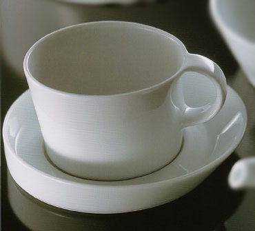 �ސE�j�� �R�[�q�[�J�b�v���\�[�T�[ ���[��