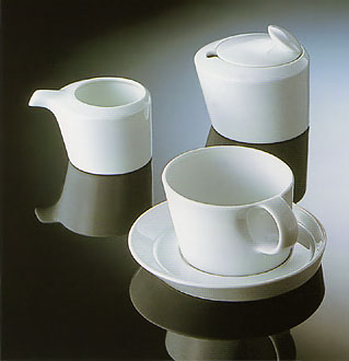 �ސE�j�� ���R���� ���[�� �J�t�F�Z�b�g