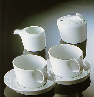 �ސE�j�� ���R���� ���[�� �y�A�J�t�F�Z�b�g