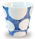 �ސE�j�� �Ē��O���X ����