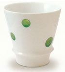 �ސE�j�� �Ē��O���X �X�̐�