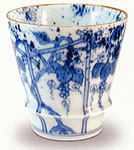 �ސE�j�� �Ē��O���X �Ȃ���