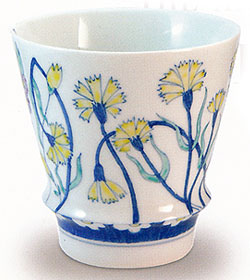 �ސE�j�� �Ē��O���X �I���G���^��