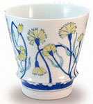 �ސE�j�� �Ē��O���X �I���G���^��