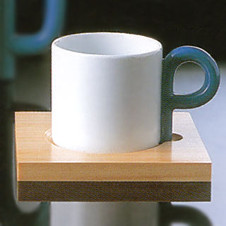 �ސE�j�� P�^ �R�[�q�[�J�b�v���\�[�T�[