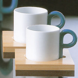 �ސE�j�� P�^ �R�[�q�[�J�b�v���\�[�T�[