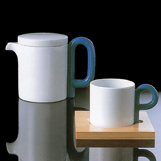 �ސE�j�� ���R���� �R�[�q�[�J�b�v���\�[�T�[�iP�^�|�b�g�t���j