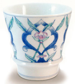 �ސE�j�� �Ē��O���X �y���V��