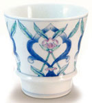 �ސE�j�� �Ē��O���X �y���V��