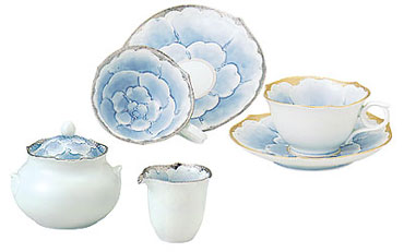 �ސE�j�� �L�c�� �v���`�i���O�y�A�R�[�q�[�q�M�J�t�F�Z�b�g��