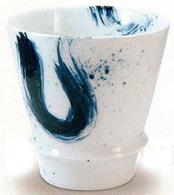 �ސE�j�� �Ē��O���X ����