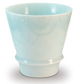 �ސE�j�� �Ē��O���X ���_