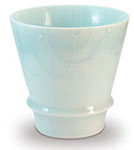 �ސE�j�� �Ē��O���X ���_