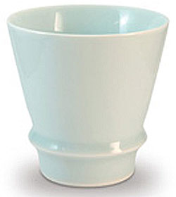 �ސE�j�� �Ē��O���X ��