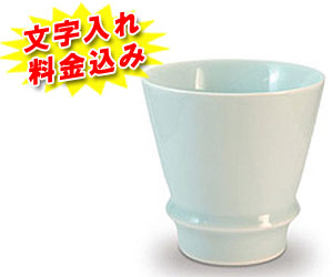 �ސE�j�� �Ē��O���X ����������