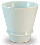 �ސE�j�� �Ē��O���X ��