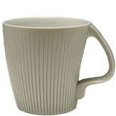 �ސE�j�� �X�g���b�`�}�O �O���[