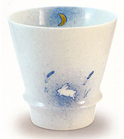 �ސE�j�� �Ē��O���X ���Ƃ�����