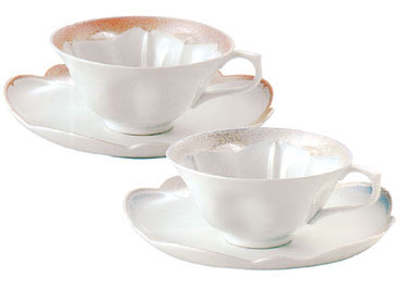 �ސE�j�� ���g�ʃy�A�J�b�v