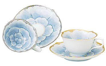 �ސE�j�� �L�c�� �v���`�i���O�y�A�R�[�q�[�q�M