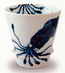 �ސE�j�� �Ē��O���X �Ďq