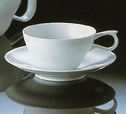 �ސE�j�� �e�B�[�J�b�v���\�[�T�[ ����