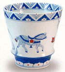 �ސE�j�� �Ē��O���X ���[�g�s�A