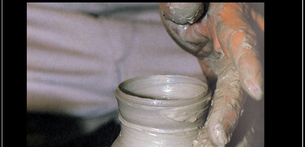 400�N�̗��j �L�c��