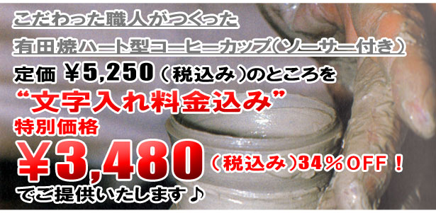 �������ꗿ����