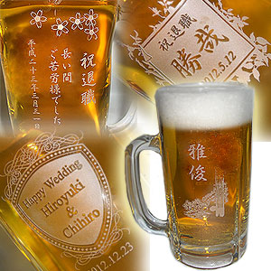 �ސE�j�� �v���~�A���r�A�W���b�L